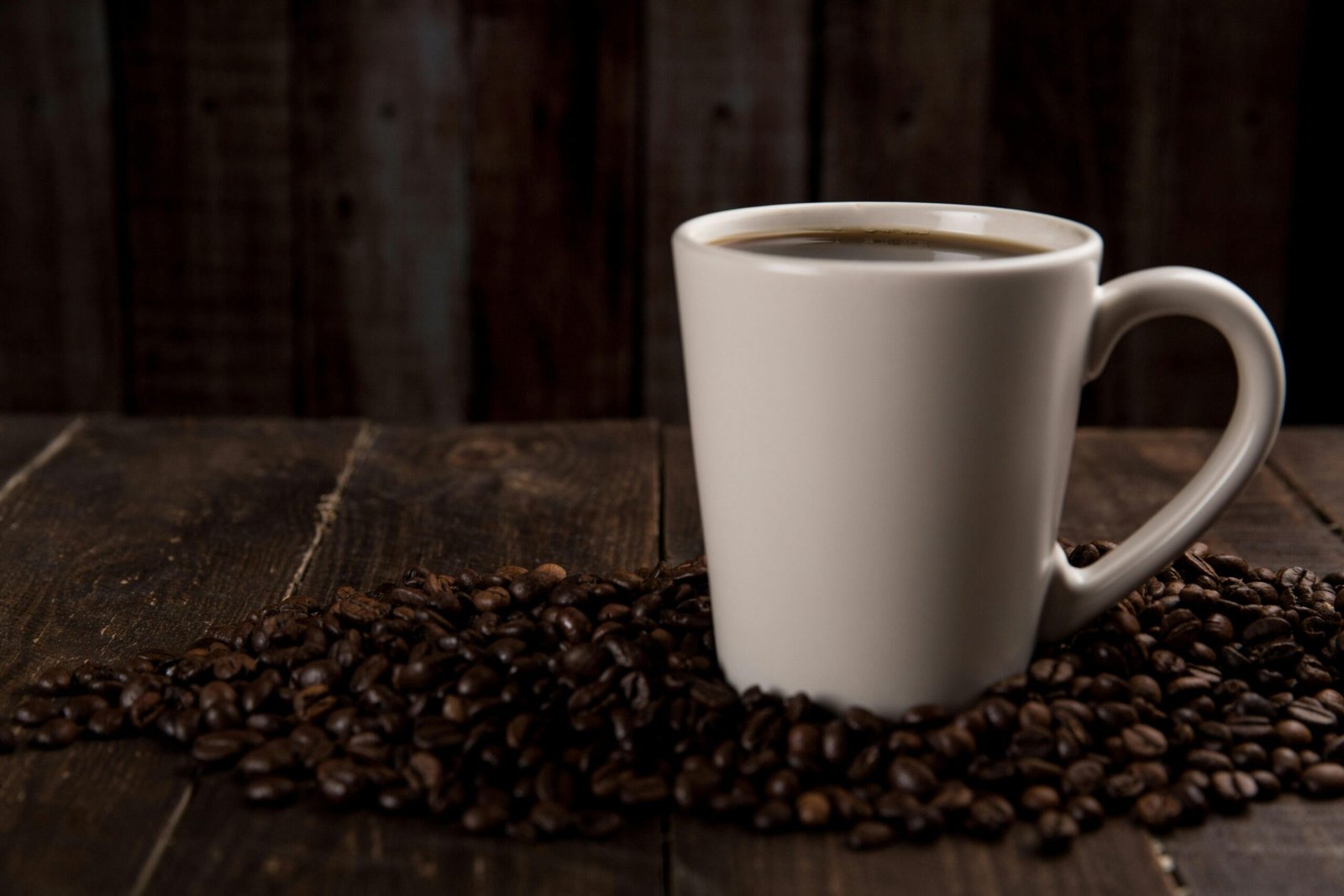 Pot of Sri Lankan coffee
 (4 cups)